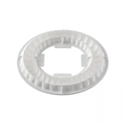 SILIKOMART Kit Moule Silicone Symphony Ø 240mm Sale
