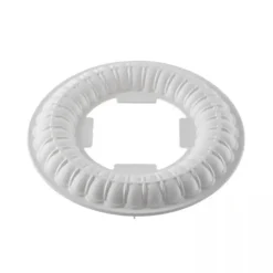 SILIKOMART Kit Moule Silicone Symphony Ø 240mm Sale