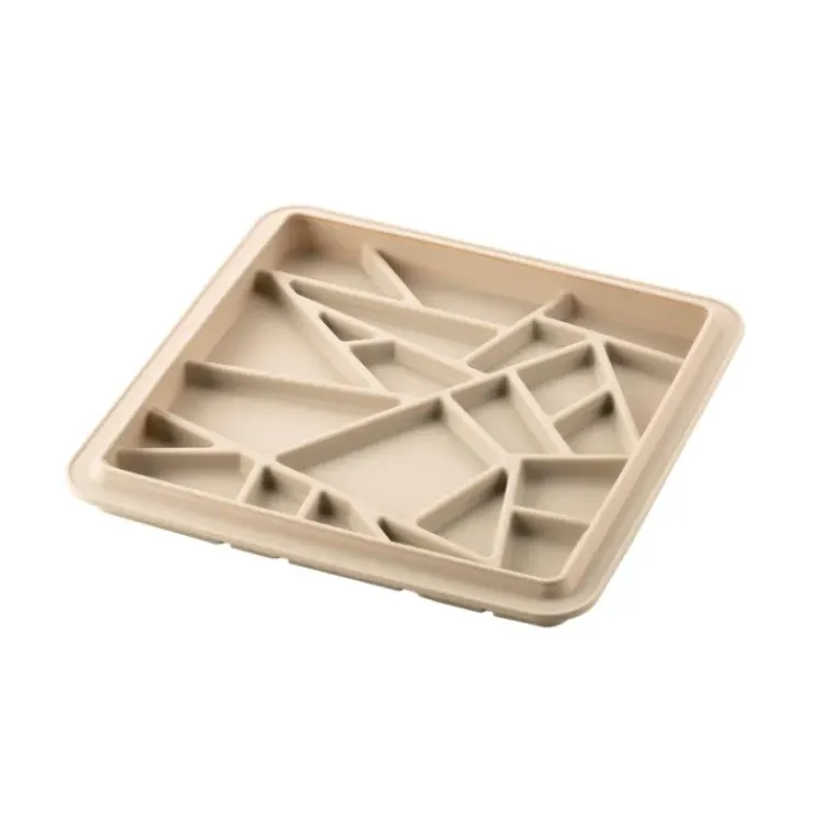 SILIKOMART Kit Moule Tarte Carré Liberty 18 x H 2 cm Best