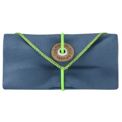 OPINEL Kit Picnic avec Cuillère et Fourchette Discount