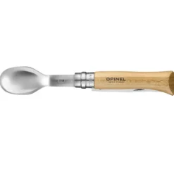 OPINEL Kit Picnic avec Cuillère et Fourchette Discount