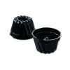 MATFER Kouglof Ø 9,5 cm Exoglass® - Moule anti-adhésif x 6 Online