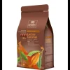 BARRY Lactée Caramel, Pistoles Chocolat Couverture 31% 5 kg Hot
