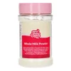 FUNCAKES Lait Entier en Poudre 150g New