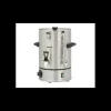 ANIMO Laitière à Bain Marie en Inox 20 L Sale