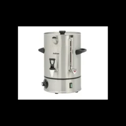 ANIMO Laitière à Bain Marie en Inox 5 L Best