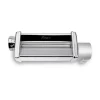 ANKARSRUM Laminoir pour robot Lasagne Clearance