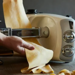 ANKARSRUM Laminoir pour robot Lasagne Clearance