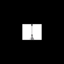 LACOR Lampe Chauffante Chromée Extensible Clearance
