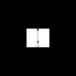 LACOR Lampe Chauffante Sablée Extensible Clearance