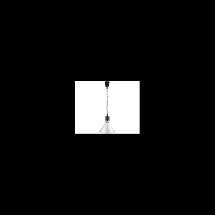 LACOR Lampe Chauffante Sablée Extensible Clearance
