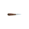 TELLIER Lancette à Huître L.16 cm Outlet