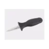 DE BUYER Lancette à Huîtres Inox Best