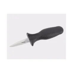 DE BUYER Lancette à Huîtres Inox Best