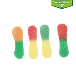 HARIBO Langues Acides Pik x 105 - Boîte Bonbon Online