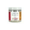 CUISINEADDICT Lécithine de Soja E322 1 kg Outlet
