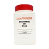 LOUIS FRANCOIS Lécithine de Soja mi-fluide 1 kg E322 New