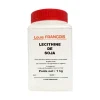 LOUIS FRANCOIS Lécithine de Soja poudre 1 kg E322