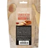 PATISDECOR Levain blé dur pour pain et levure 150 g Patisdécor Online