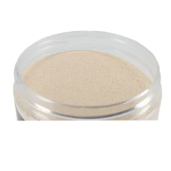 PATISDECOR Levure boulangère sèche 300 g Patisdécor Outlet