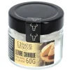 PATISDECOR Levure Chimique 60 g Patisdécor New