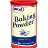 ANCEL Levure Chimique Baking Powder 1kg Sale