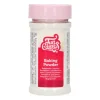 FUNCAKES Levure 80g Sale