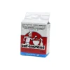 LESAFFRE Levure sèche Saf-Instant 500g New