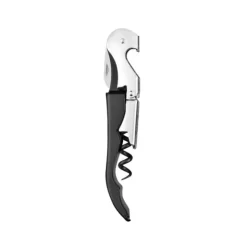 DEGLON Limonadier Double Détente Inox Déglon Hot