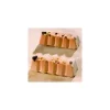 FLEXIPAN Lingot cannelé - Moule silicone Best