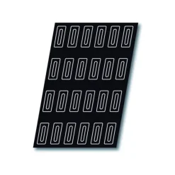 FLEXIPAN Lingot rainuré - Moule silicone Best