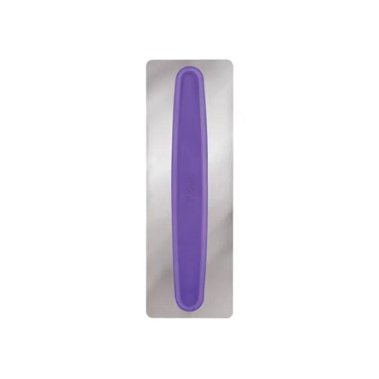 WILTON Lisseur de Glaçage 22.8x7.6 cm Sale