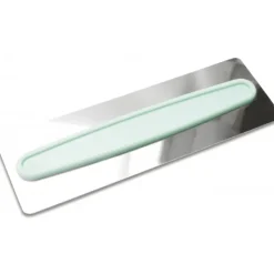 SCRAPCOOKING Lisseur Pâtisserie pour Ganache et Glaçage Discount