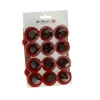 DE BUYER Lot 12 Douilles Tritan New