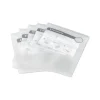FOODSAVER Lot 26 Sacs avec Fermeture Zip à Glissière 0.95L Discount