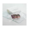 FOODSAVER Lot 48 Sacs Thermosoudables 20 x 29 cm 0.94L Best