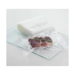 FOODSAVER Lot 48 Sacs Thermosoudables 20 x 29 cm 0.94L Best