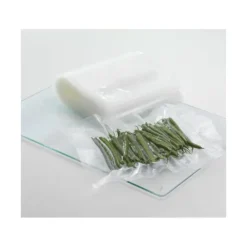 FOODSAVER Lot 48 Sacs Thermosoudables 20 x 29 cm 0.94L Best