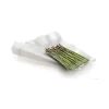 FOODSAVER Lot 32 Sacs Thermosoudables 36 x 28 cm 3.78L Discount