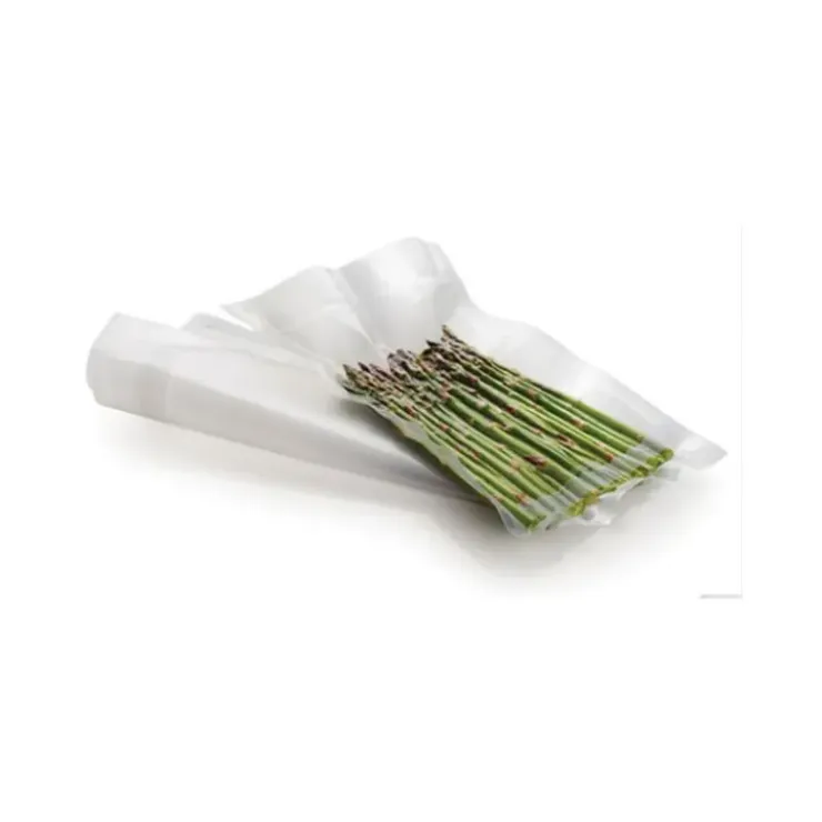 FOODSAVER Lot 32 Sacs Thermosoudables 36 x 28 cm 3.78L Discount