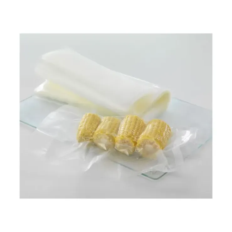 FOODSAVER Lot 32 Sacs Thermosoudables 36 x 28 cm 3.78L Discount