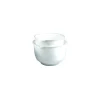 MALLARD FERRIERE Lot de 3 Bols Mixeur Plastique Mallard Ferrière Clearance