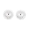 OXO Lot de 2 Brosses Rondes de Rechange Good Grips Best