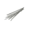 TELLIER Lot de 12 curettes à crabes, homards Sale