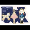 SCRAPCOOKING Lot de 3 Emporte-Pièces Inox Casse Noisette Discount