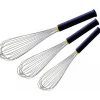 MATFER Lot de 3 Fouets à sauces FMC Sale