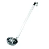 IBILI Louche à Beignet Inox Ø 7,5 cm x H 2 cm Online
