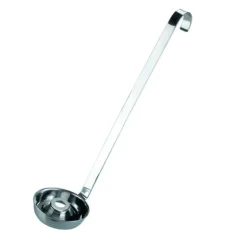 IBILI Louche à Beignet Inox Ø 7,5 cm x H 2 cm Online