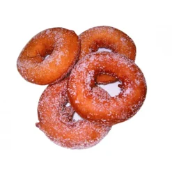 IBILI Louche à Beignet Inox Ø 7,5 cm x H 2 cm Online