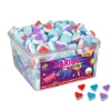 HARIBO Love Pik x 150 - Boîte Bonbon Sale